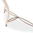 Ambella Eloise Console Table