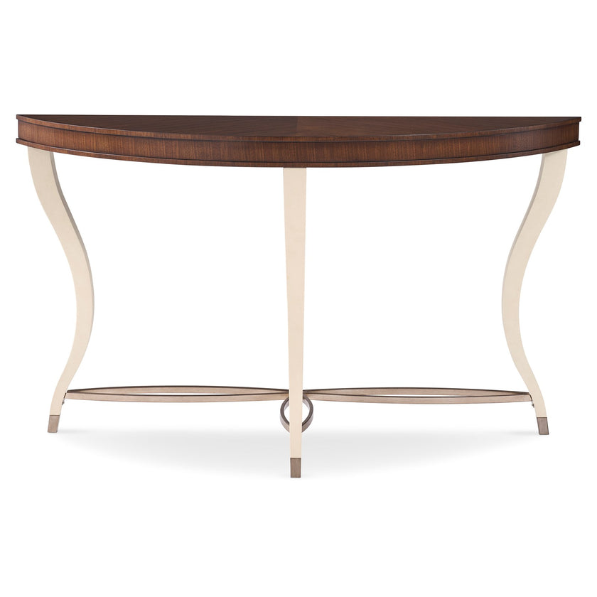 Ambella Eloise Console Table