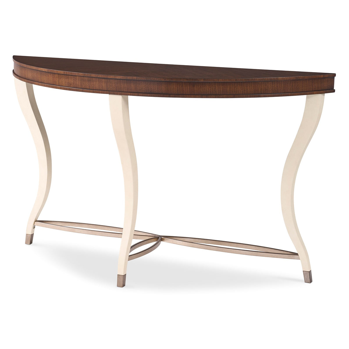 Ambella Eloise Console Table