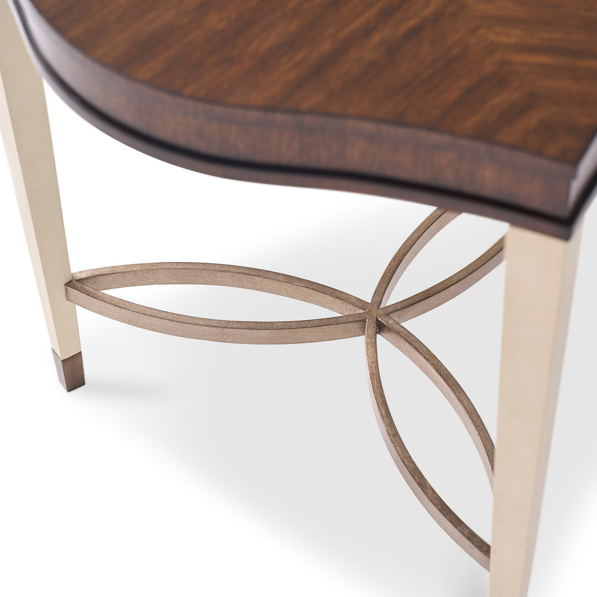 Ambella Eloise End Table