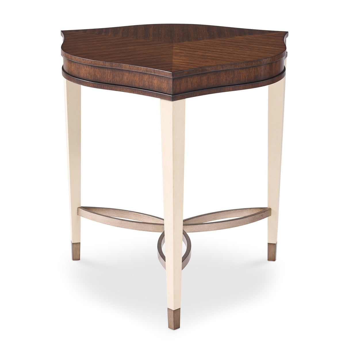 Ambella Eloise End Table
