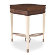 Ambella Eloise End Table