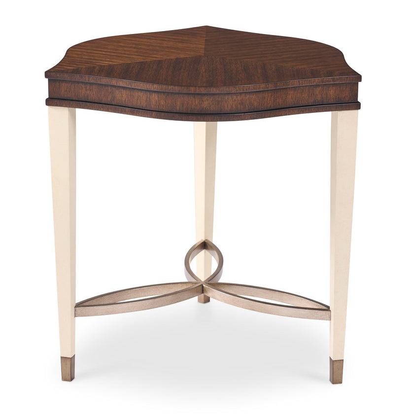 Ambella Eloise End Table