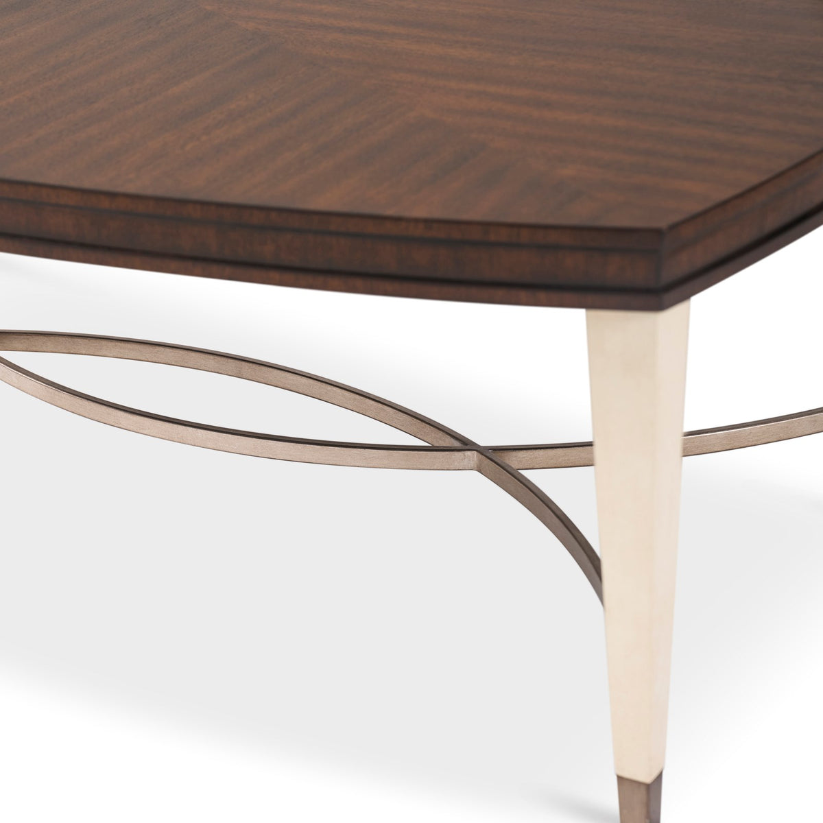 Ambella Eloise Cocktail Table