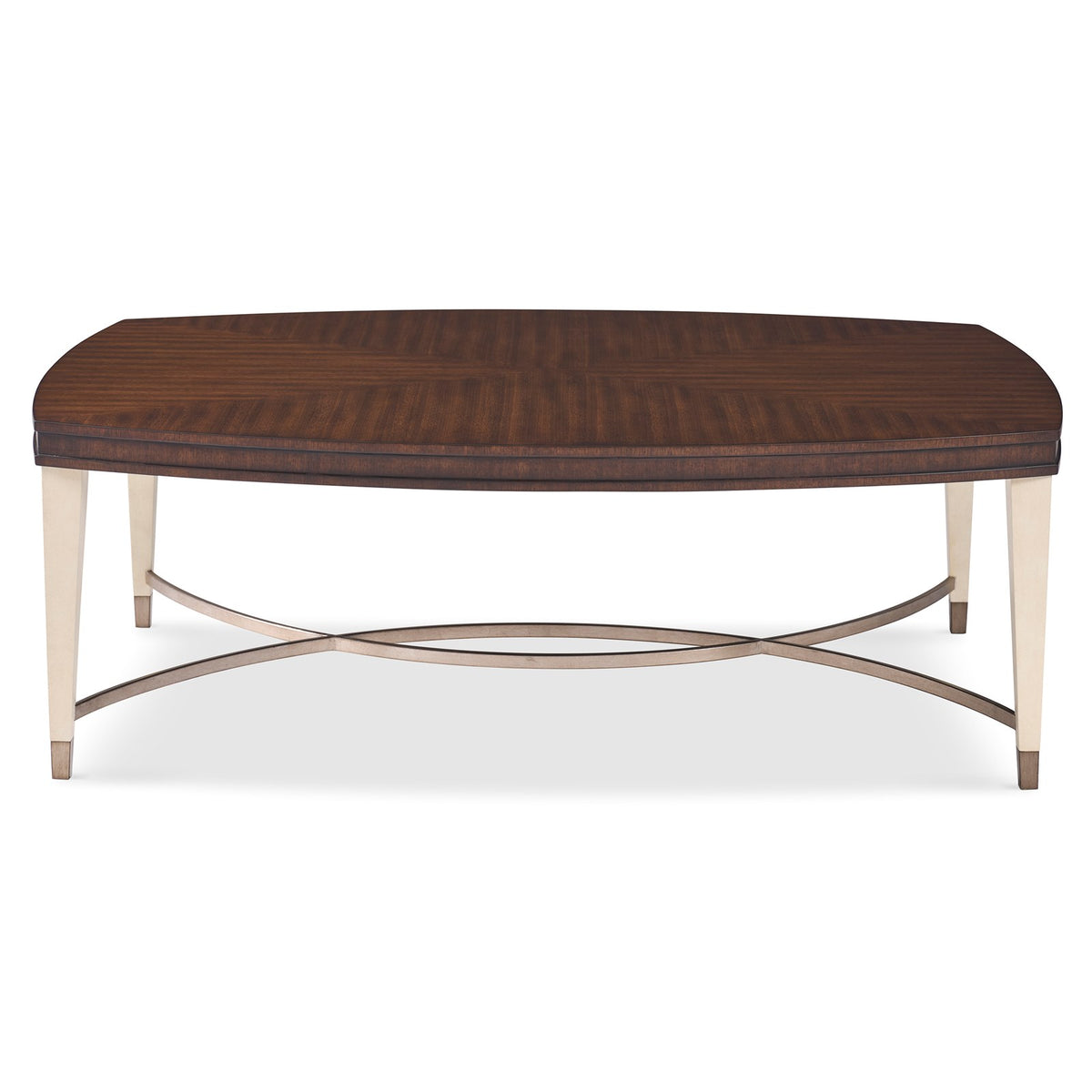 Ambella Eloise Cocktail Table