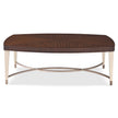 Ambella Eloise Cocktail Table