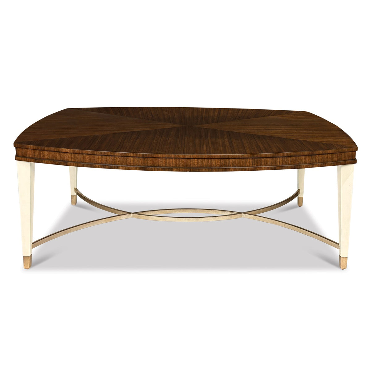 Ambella Eloise Cocktail Table