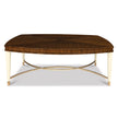 Ambella Eloise Cocktail Table