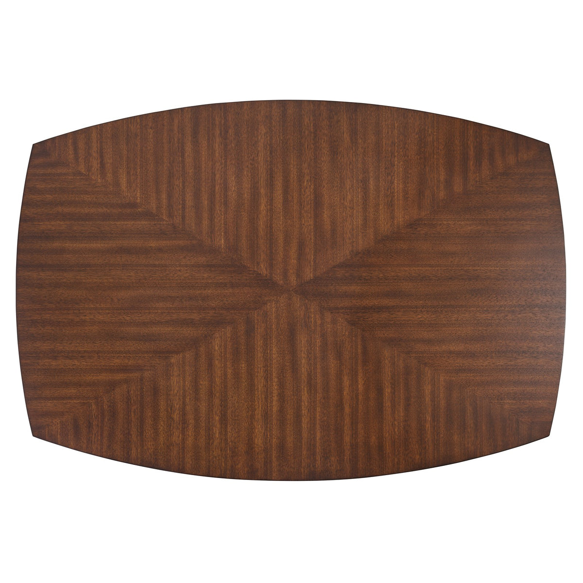 Ambella Eloise Cocktail Table
