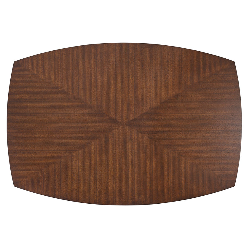 Ambella Eloise Cocktail Table