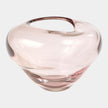 Global Views Undulating Vase