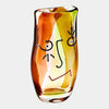 Global Views Looker Vase Clearance