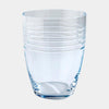 Global Views V Cut Ice Bucket Clearance