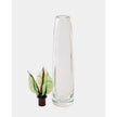Global Views Leaf Top Bottle