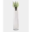 Global Views Leaf Top Bottle