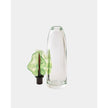 Global Views Leaf Top Bottle
