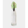 Global Views Leaf Top Bottle