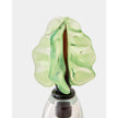 Global Views Leaf Top Bottle