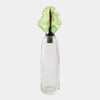 Global Views Leaf Top Bottle