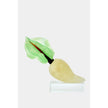 Global Views Sugar Beet Sculpture