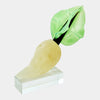 Global Views Sugar Beet Sculpture