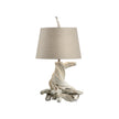 Wildwood Olmsted Table Lamp