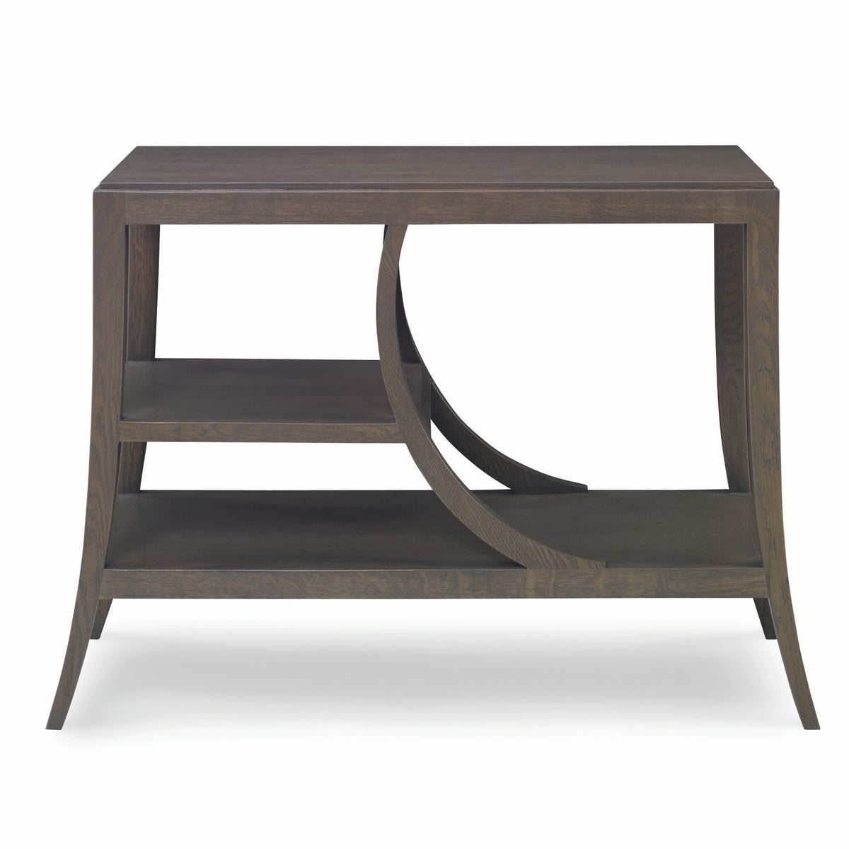 Ambella Turner Side Table