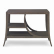 Ambella Turner Side Table