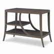 Ambella Turner Side Table