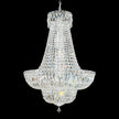 Schonbek Petit Crystal Deluxe 6618 Pendant