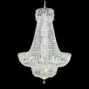 Schonbek Petit Crystal Deluxe 6618 Pendant