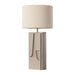 Sunpan Dira Table Lamp