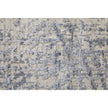 Feizy Eastfield 69AIF Modern Abstract in Blue/Ivory/Gray