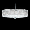 Schonbek Plaza 6672 Pendant