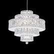 Schonbek Plaza 6673 Pendant