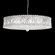 Schonbek Plaza 6674 Pendant