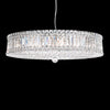 Schonbek Plaza 6674 Pendant
