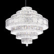 Schonbek Plaza 6677 Pendant