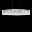 Schonbek Plaza 6678 Linear Pendant