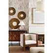 Wildwood Diamond Sideboard