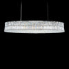 Schonbek Plaza 6680 Linear Pendant