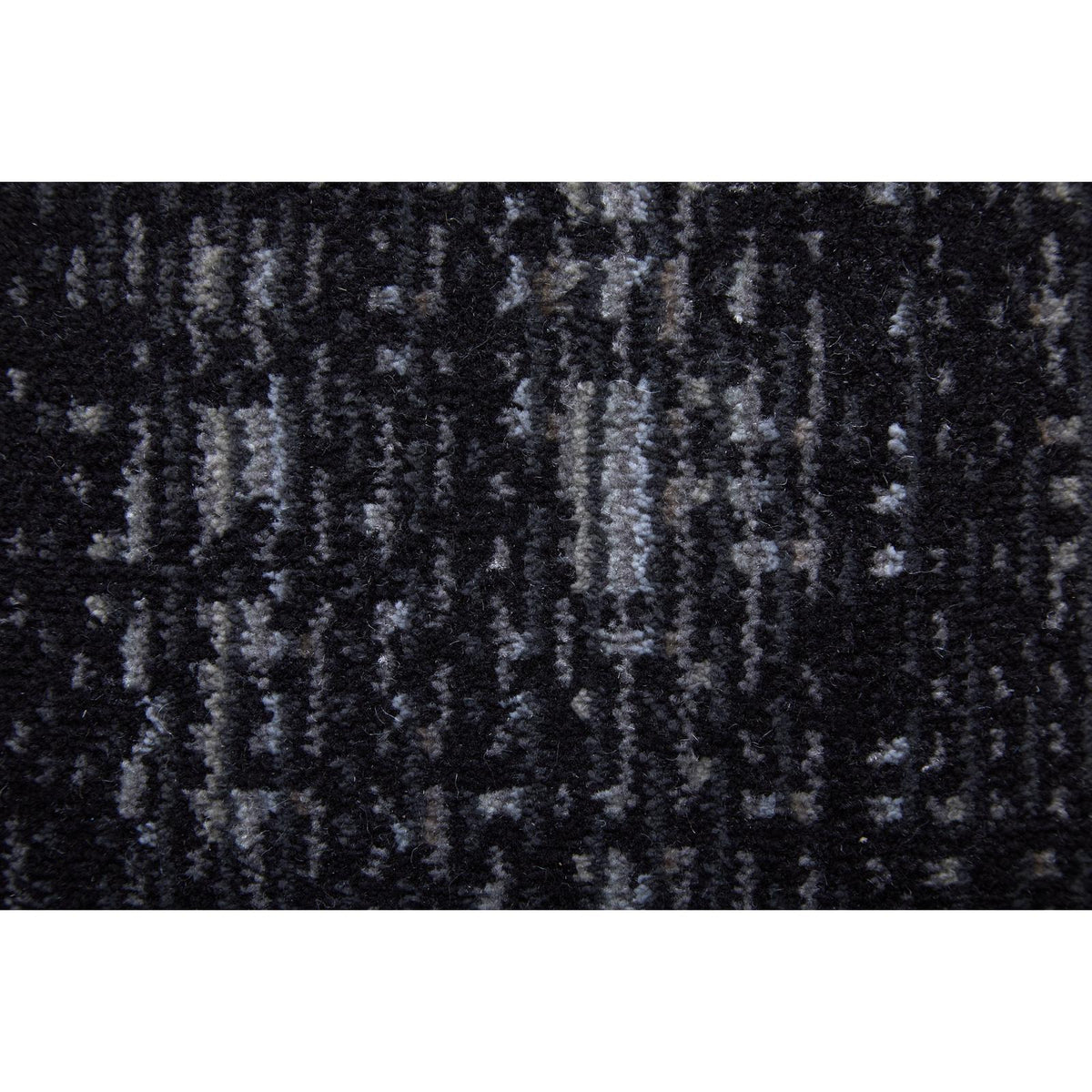 Feizy Deja 39PJF Modern Solid Rug