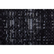 Feizy Deja 39PJF Modern Solid Rug
