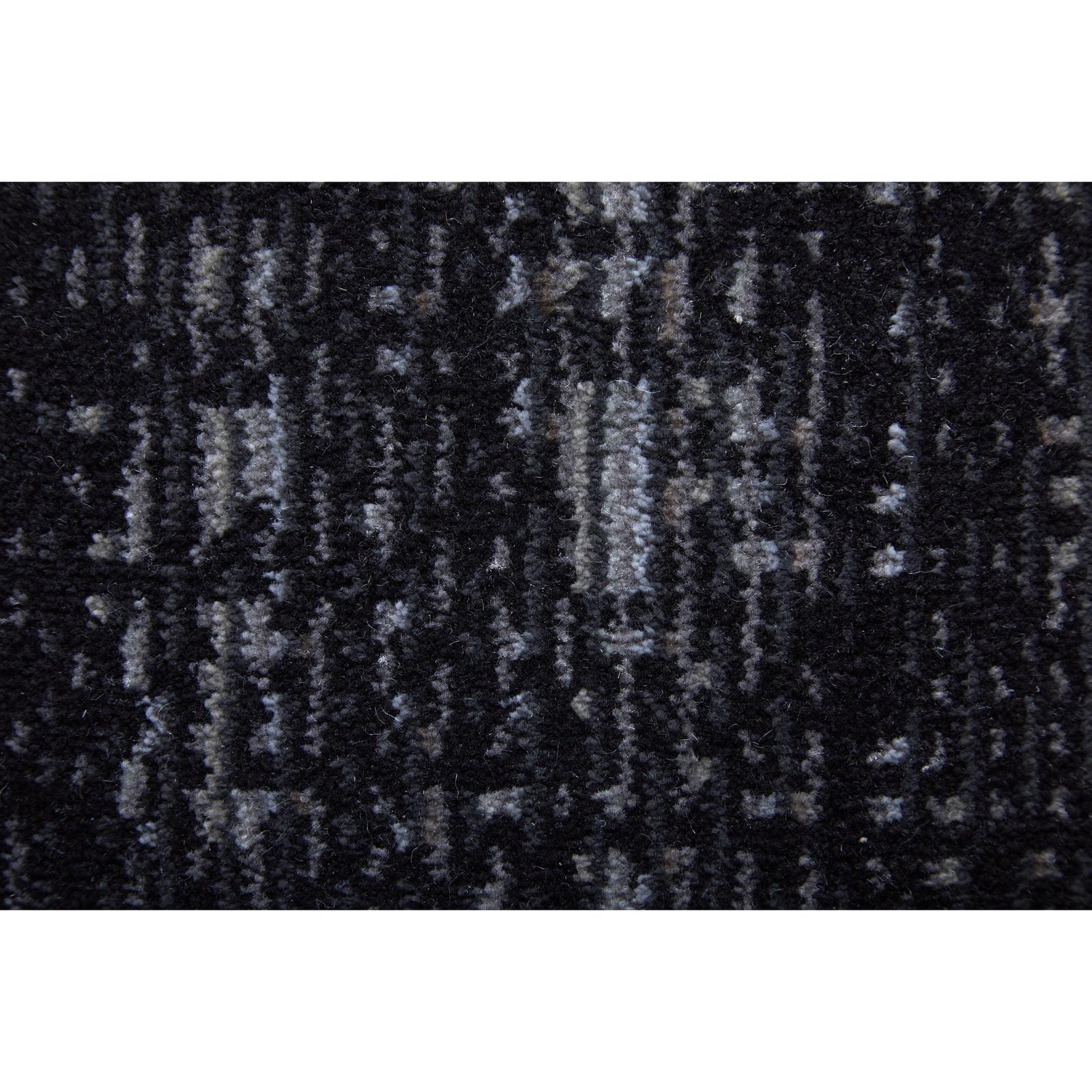 Feizy Deja 39PJF Modern Solid Rug