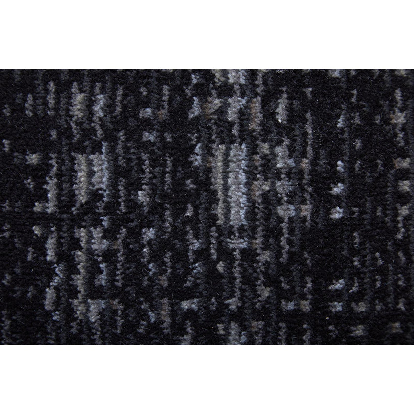 Feizy Deja 39PJF Modern Solid Rug