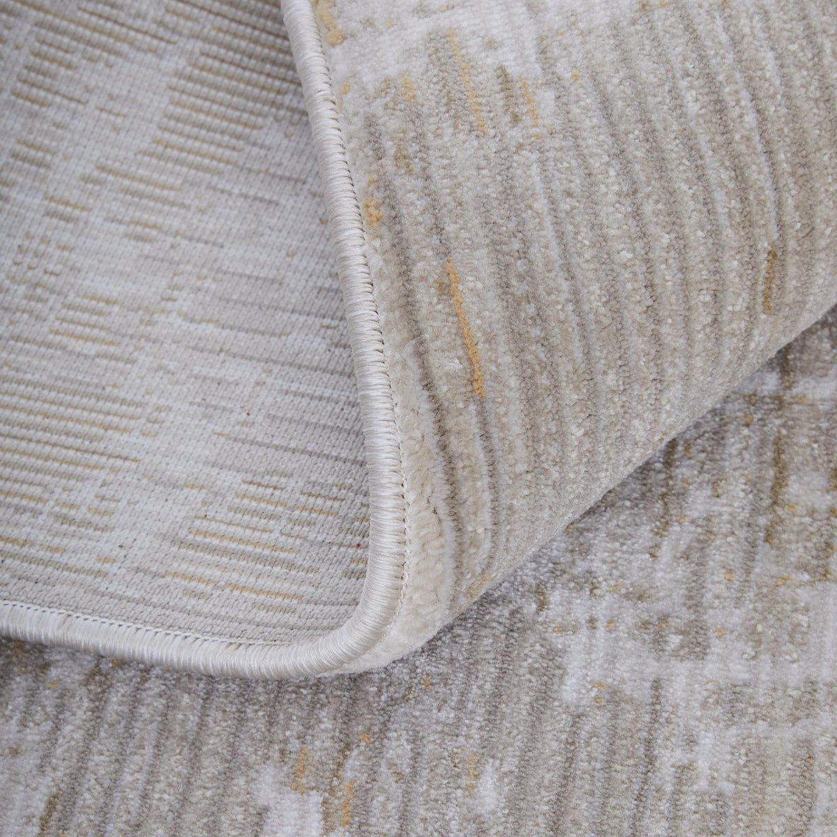 Feizy Sonora 39PLF Modern Abstract Rug