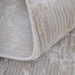 Feizy Sonora 39PLF Modern Abstract Rug