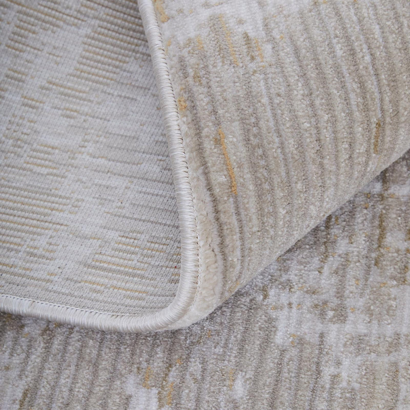 Feizy Sonora 39PLF Modern Abstract Rug