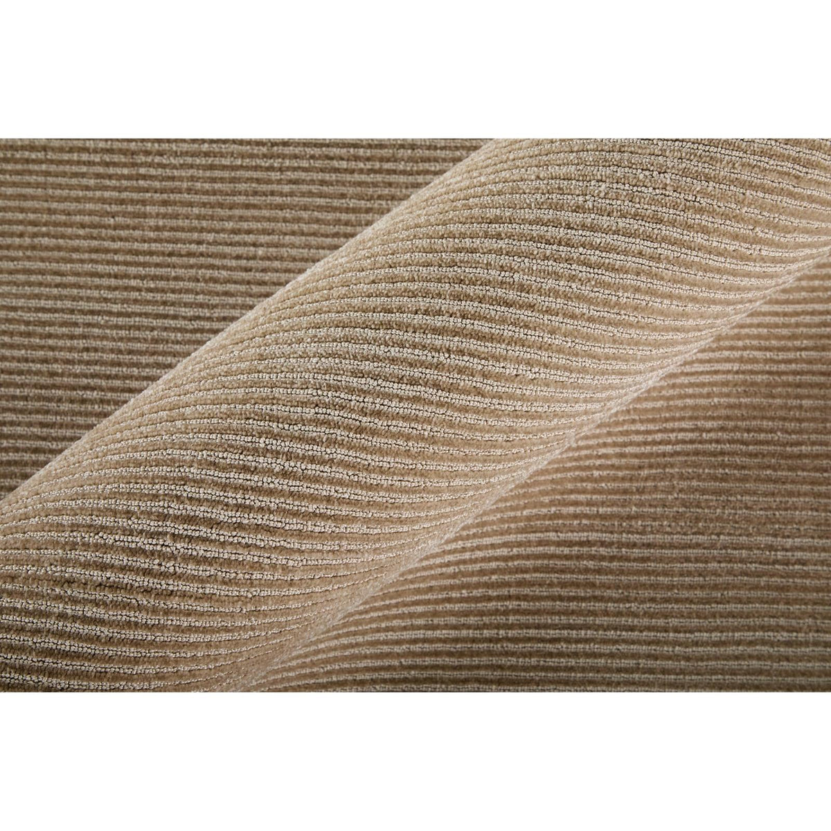 Feizy Abbott 8A24F Modern Solid Rug