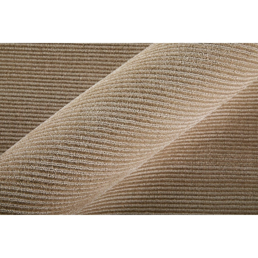 Feizy Abbott 8A24F Modern Solid Rug